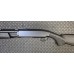 Browning BPS 10 Gauge 3.5" 26" Pump Action Shotgun Used